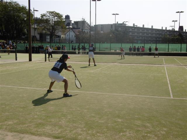 ファイル 3234-5.jpg