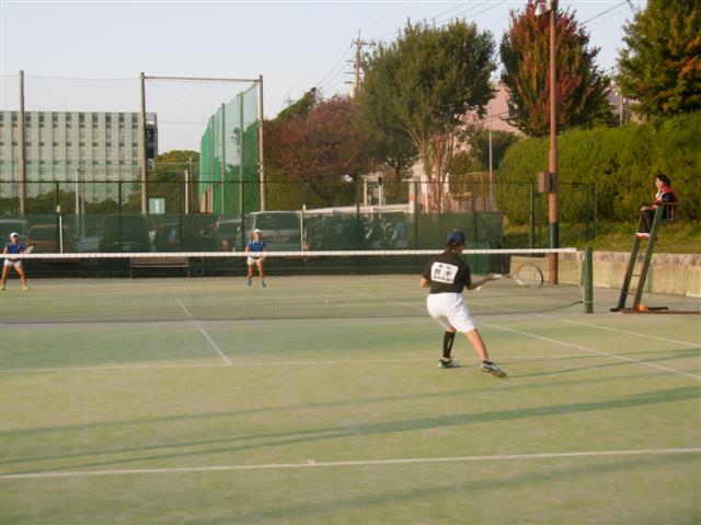 ファイル 3234-6.jpg