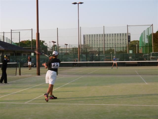 ファイル 3234-7.jpg