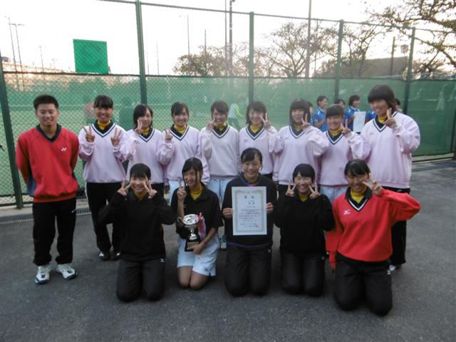 ファイル 3234-8.jpg