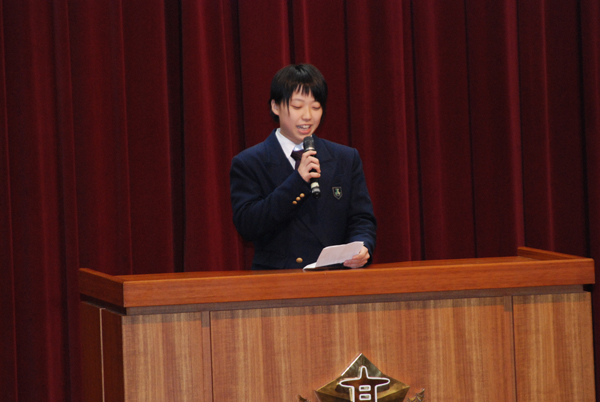 ファイル 3236-1.jpg