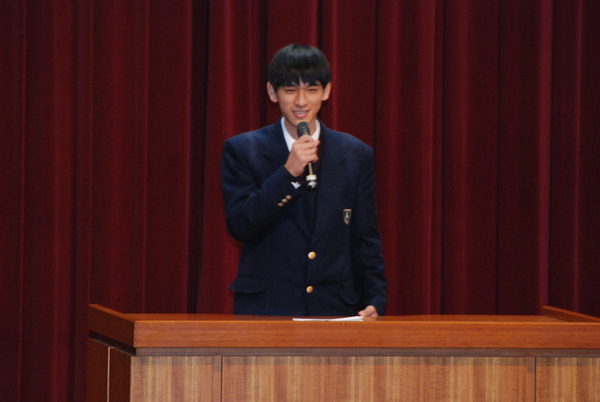 ファイル 3236-2.jpg