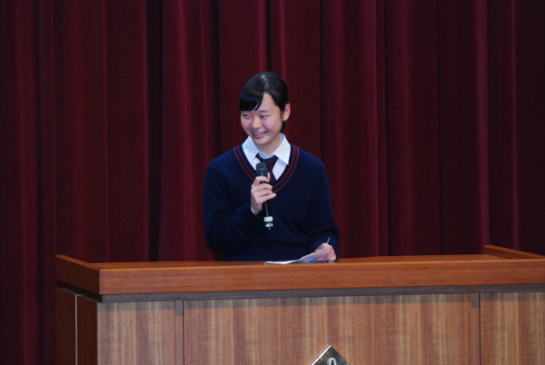 ファイル 3236-3.jpg