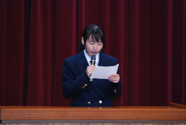 ファイル 3236-4.jpg