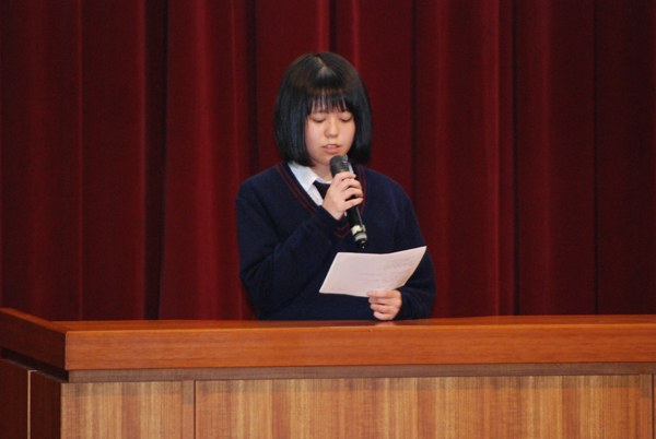 ファイル 3236-5.jpg