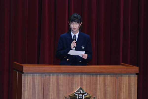 ファイル 3236-6.jpg