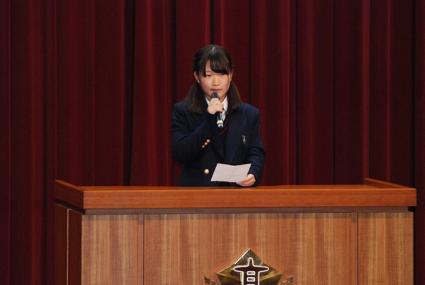 ファイル 3236-7.jpg