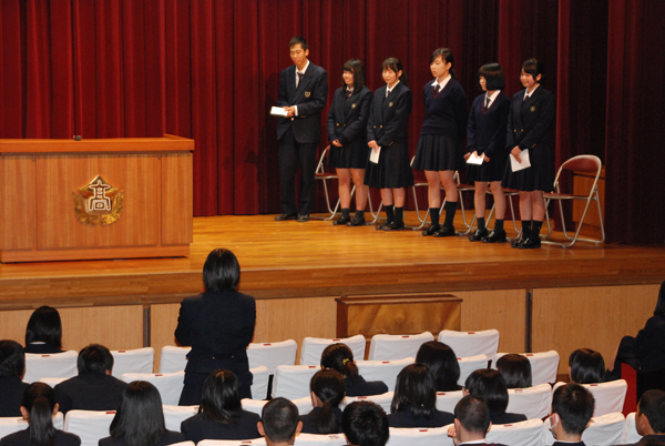 ファイル 3236-8.jpg