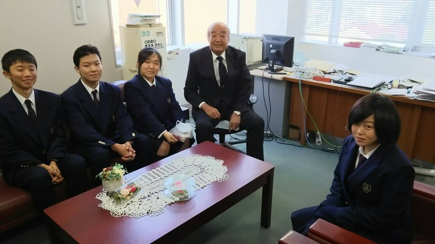 ファイル 3239-1.jpg