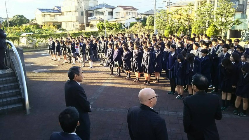 ファイル 3240-1.jpg