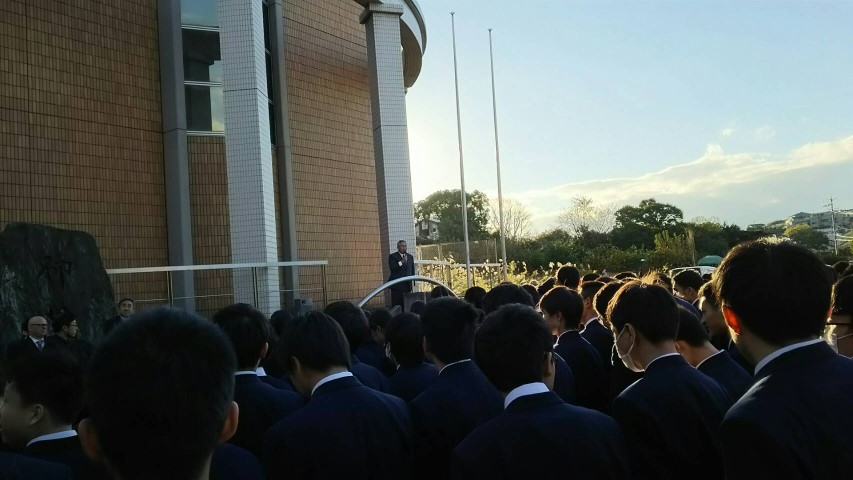 ファイル 3240-2.jpg