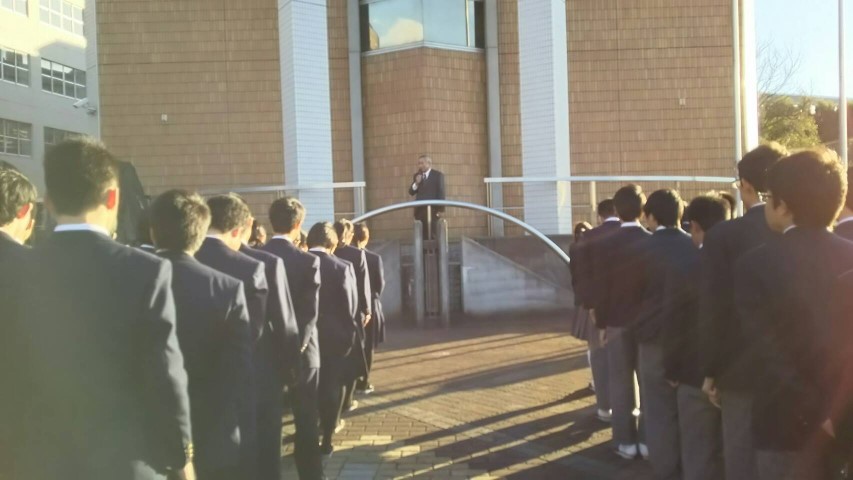 ファイル 3240-3.jpg