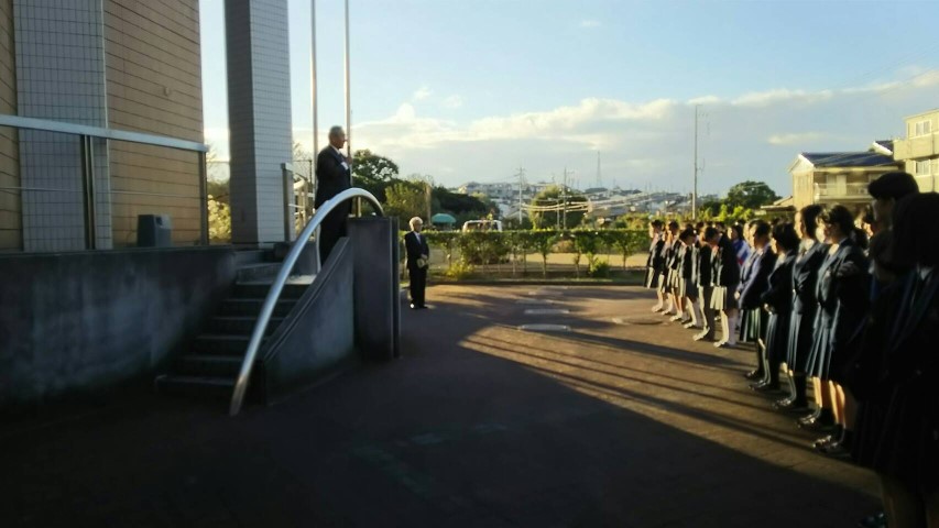 ファイル 3240-4.jpg