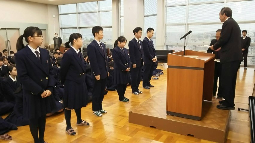 ファイル 3241-1.jpg