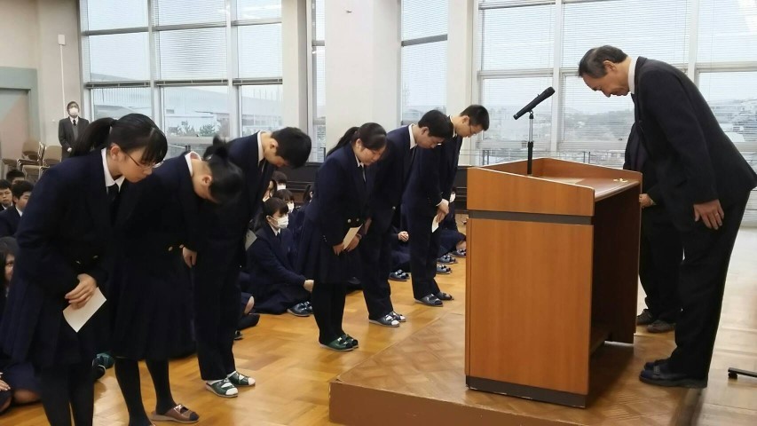 ファイル 3241-2.jpg