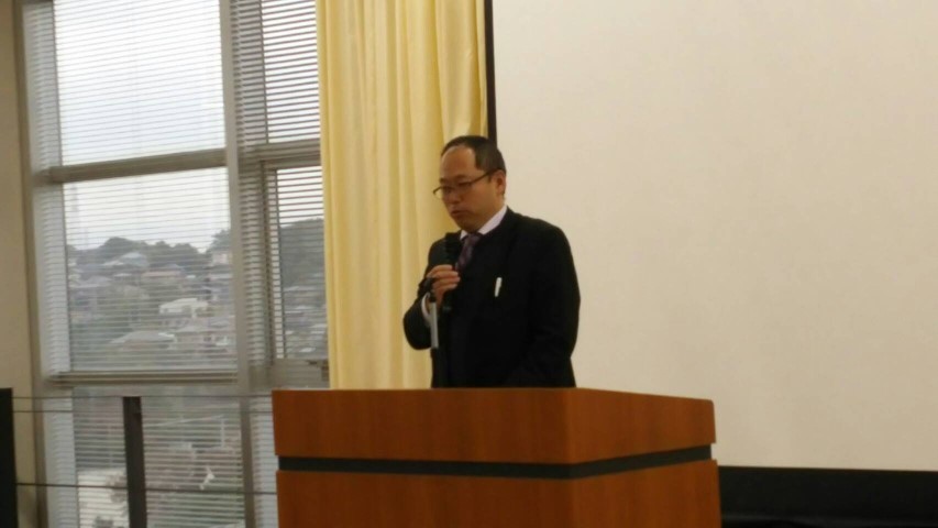 ファイル 3241-3.jpg