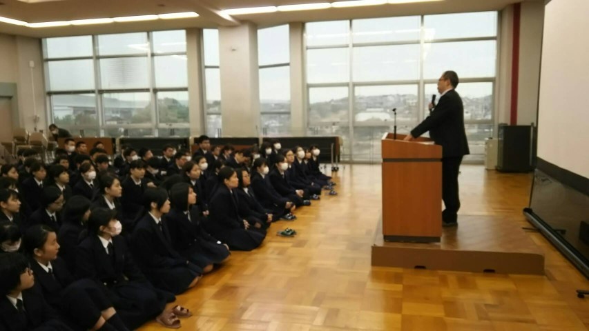 ファイル 3241-4.jpg