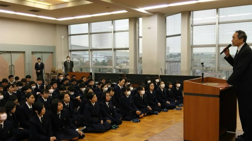 ファイル 3241-5.jpg