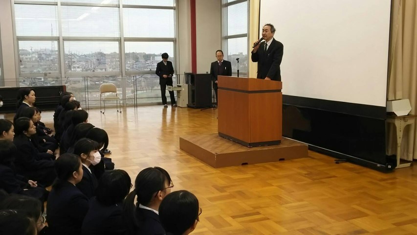 ファイル 3241-6.jpg