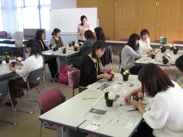 ファイル 3242-1.jpg