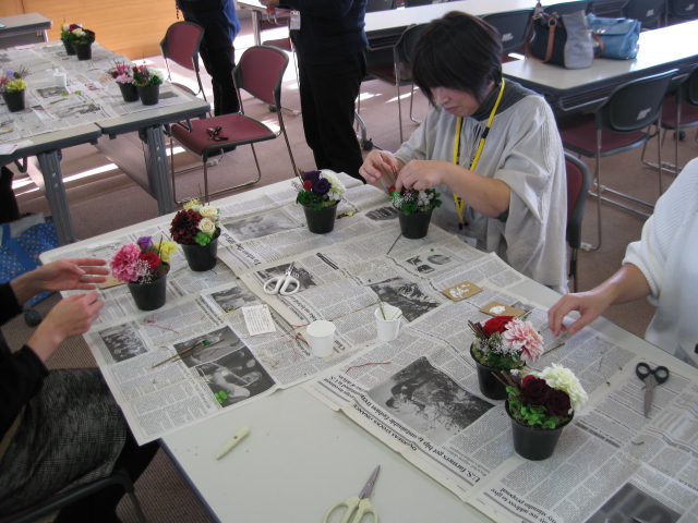 ファイル 3242-2.jpg