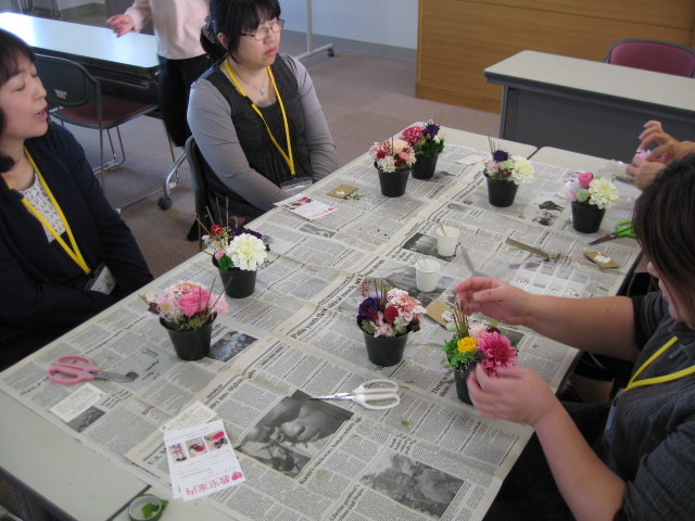 ファイル 3242-3.jpg