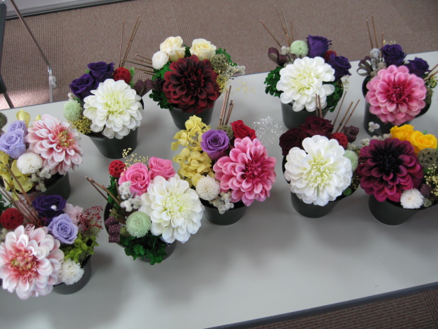 ファイル 3242-4.jpg