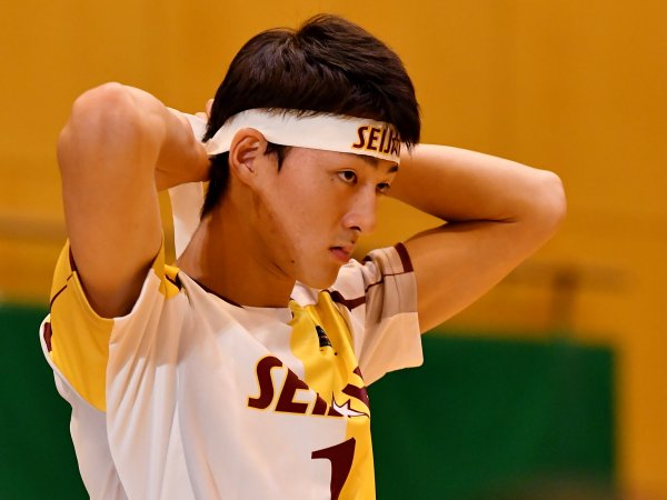 ファイル 3245-1.jpg