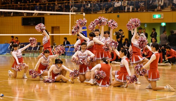 ファイル 3245-3.jpg