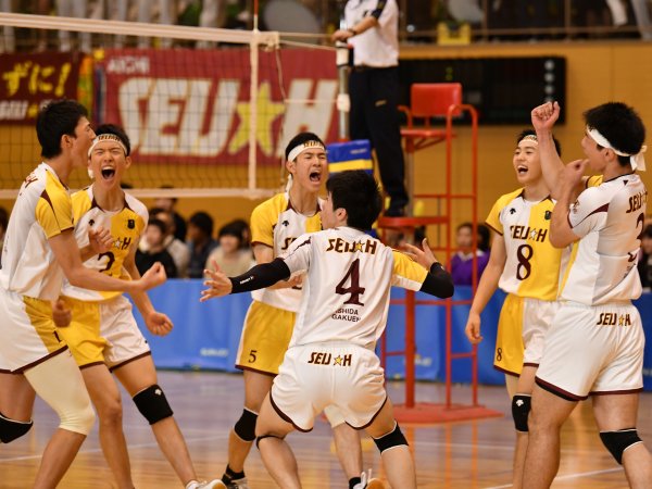 ファイル 3245-4.jpg