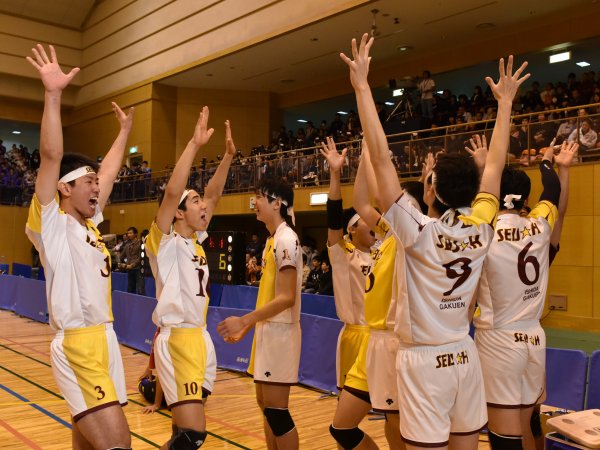 ファイル 3245-5.jpg