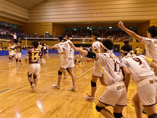 ファイル 3245-6.jpg