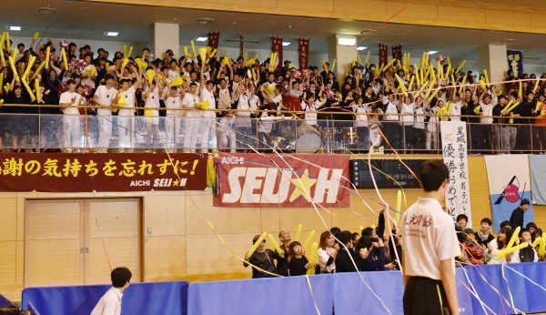 ファイル 3245-7.jpg