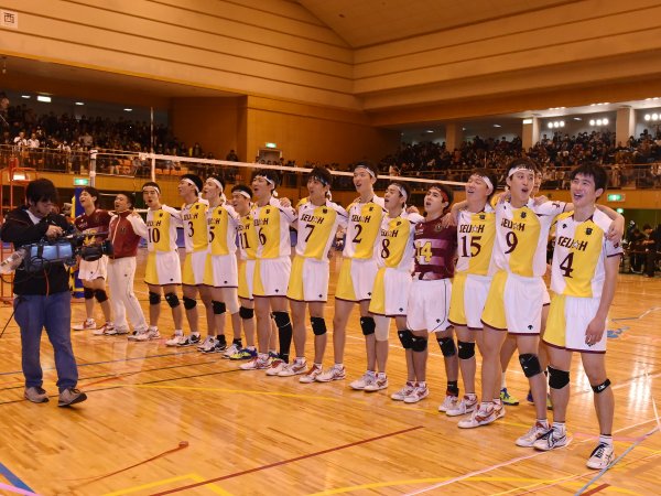 ファイル 3245-8.jpg