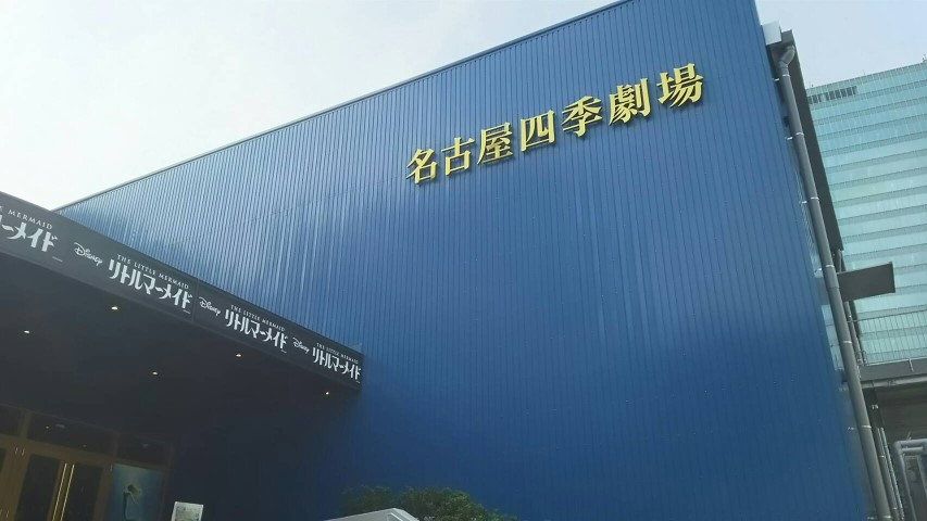 ファイル 3246-1.jpg