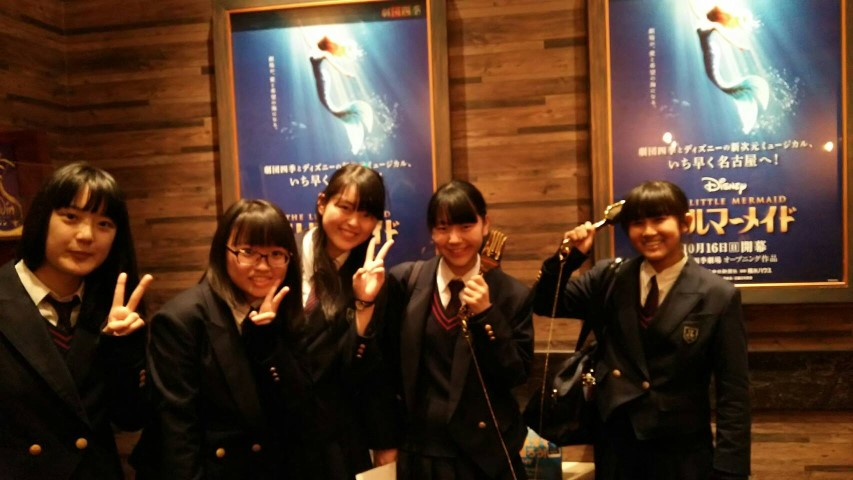 ファイル 3246-2.jpg