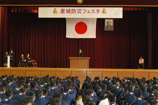 ファイル 3247-1.jpg