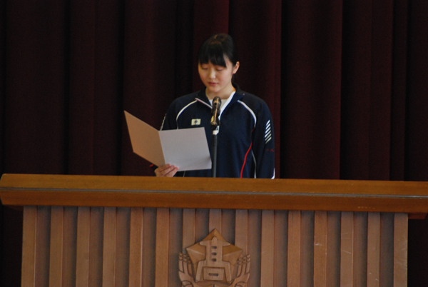 ファイル 3247-2.jpg