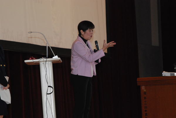 ファイル 3247-3.jpg