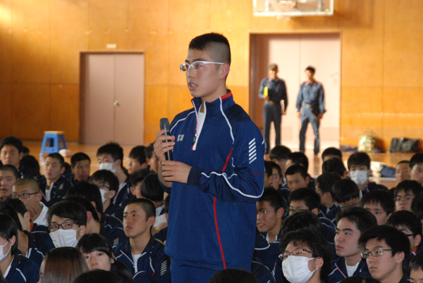 ファイル 3247-4.jpg