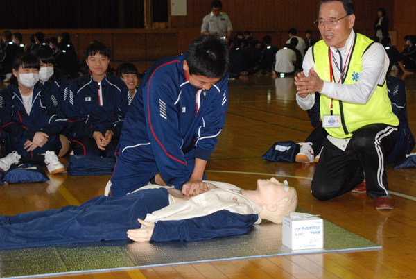 ファイル 3247-5.jpg