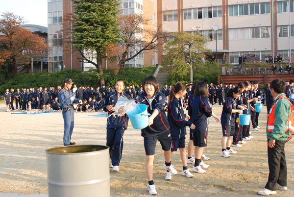 ファイル 3247-7.jpg