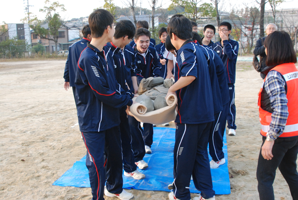 ファイル 3247-8.jpg