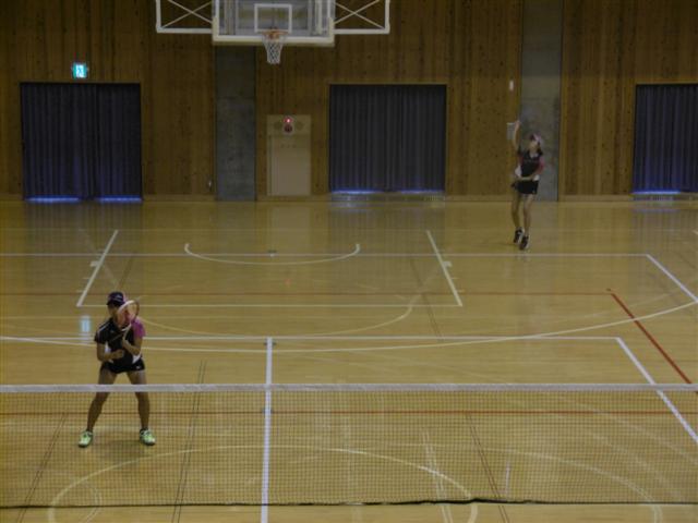 ファイル 3251-1.jpg