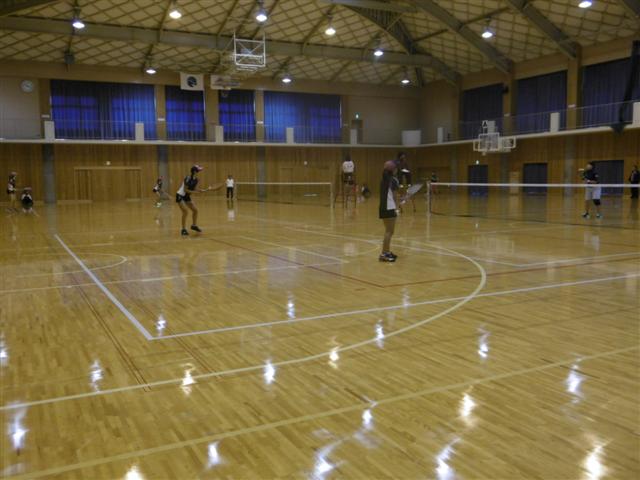 ファイル 3251-2.jpg