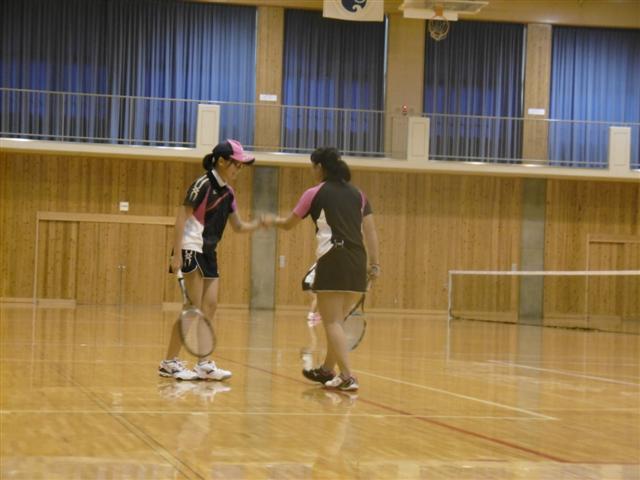 ファイル 3251-3.jpg