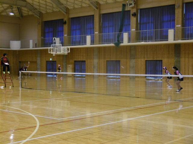 ファイル 3251-4.jpg