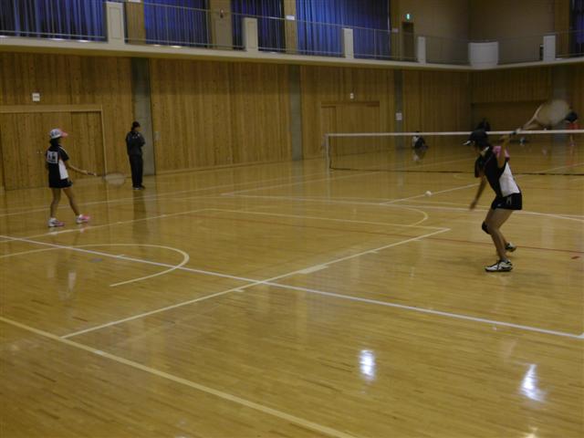 ファイル 3251-5.jpg