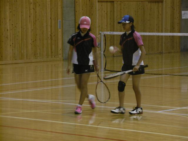 ファイル 3251-6.jpg