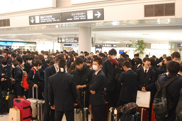 ファイル 3252-1.jpg